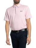 (647) Prime Pink / / Pitch Gray