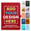 Customize Ur Logo/Text/Photo