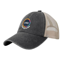 Custom Baseball Hats for Men & Women - Add Text/Photo/Logo - Adjustable Breathable Outdoor Hat, Sports & Casual- Bulk Supply