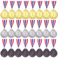 24pcs