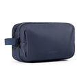 Navy Blue-basic