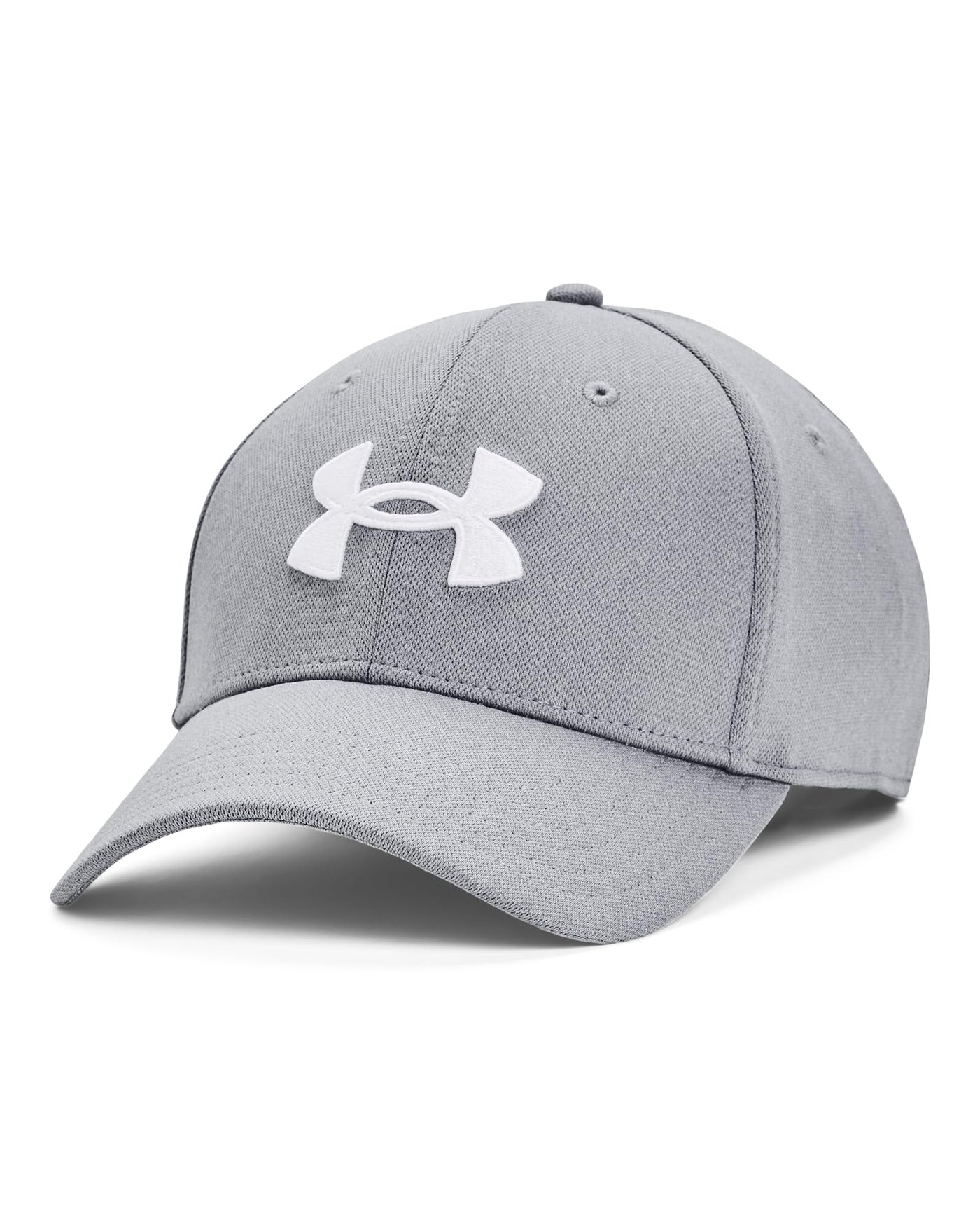 Under Armour Blitzing Hat