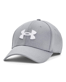 Under Armour Blitzing Hat
