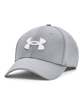 Under Armour Blitzing Hat
