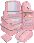 08-Pink