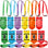 Crayon