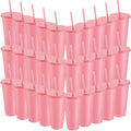 Pink Color