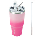 A-Cherry Blossom-30oz