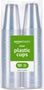 9 Ounces (Pack of 6)