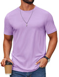 Light Purple