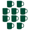 Blank – Green