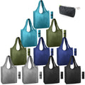 Army Green,grey,navy Blue, Black, Lake Blue