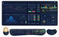 Stock Market