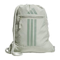 Halo Green/Silver Green/3