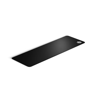 SteelSeries QcK Cloth Gaming Mouse Pad - Exclusive Micro-Woven Surface - Optimized for Gaming Sensors - Maximum Control - Size M - Lavender