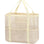 Large - Beige