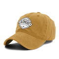 4-yellow
