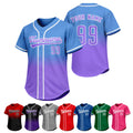 Gradient a
