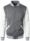 Darkgrey
