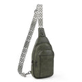 Dark Green.b