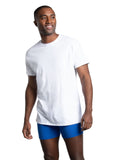 White - 72 Pack