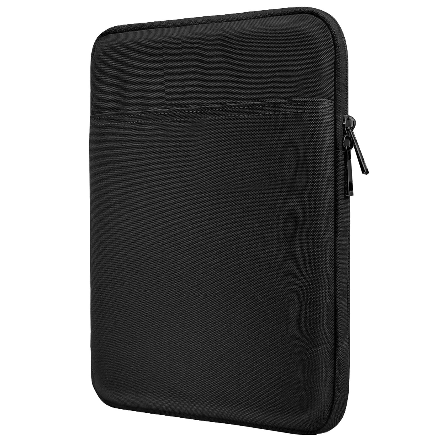TiMOVO 9-11" Tablet Sleeve Bag for iPad 11-inch A16 2025, iPad 10.9"/10.2"| Air 11 Inch/5th/4th Gen. 10.9", Galaxy Tab A9+/A11Plus 11", Protective Bag Fit Smart Keyboard, Dusty Blue