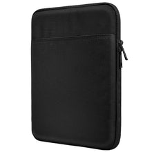 TiMOVO 9-11" Tablet Sleeve Bag for iPad 11-inch A16 2025, iPad 10.9"/10.2"| Air 11 Inch/5th/4th Gen. 10.9", Galaxy Tab A9+/A11Plus 11", Protective Bag Fit Smart Keyboard, Dusty Blue