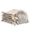 2.75x4 Inch (Pack of 50)