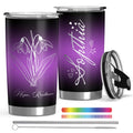 Design 03