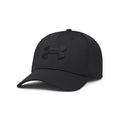 (002) Black / / Black