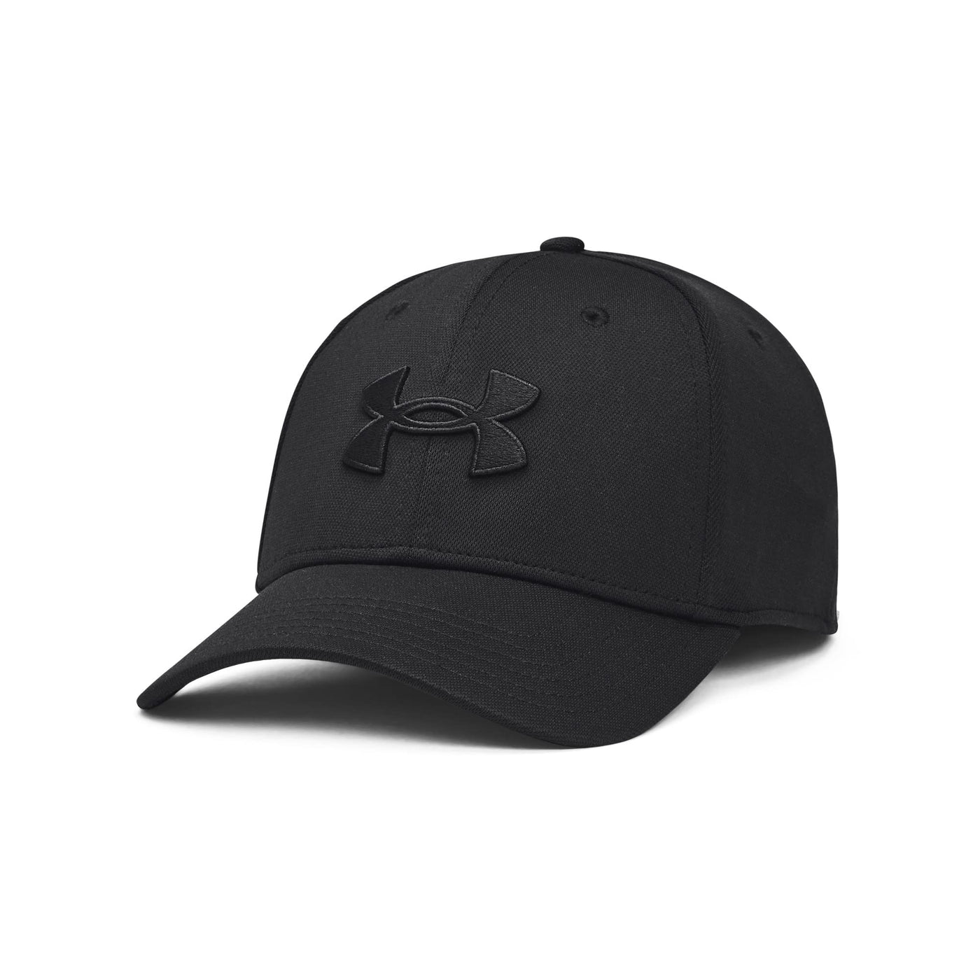 Under Armour Blitzing Hat
