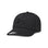 (002) Black / / Black