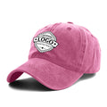 4-pink