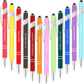 Assorted Color