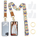Bohemian-2