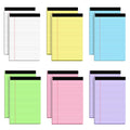 Multicolor-12