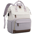 White-light Gray