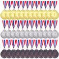 36pcs
