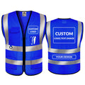 004-blue-mesh-1pack