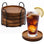 Set of 4