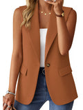 1-orange