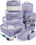 14 Early Purple Gray