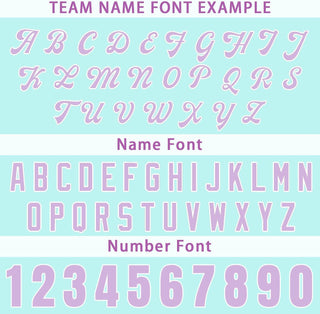 Custom Baseball Jersey Stitched Printed Personalized Team Shirts Uniform for Men Women Boys Customize Name Number Logo