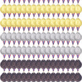 96pcs