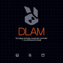 Rabbit r1 AI Voice-Activated Gadget with New and Improved AI Note Taker — No Subscription Fees — Vibe Coding and OpenClaw on Device, Voice Recorder, Unlimited Transcriptions and Meeting Summaries