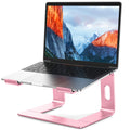 E-Pink