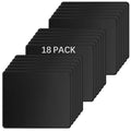 18 PCS