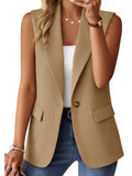 1-khaki