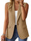 1-khaki