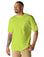 Brite Lime